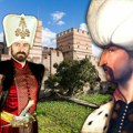 Sulejman Veličanstveni sve Srbe iz Beograda odveo u Carigrad: Naš narod mu je bio jako potreban, sa sobom smo poneli i mošti…