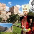 Sulejman Veličanstveni sve Srbe iz Beograda odveo u Carigrad: Naš narod mu je bio jako potreban, sa sobom smo poneli i mošti…