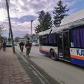 Koordinaciono telo za tri opštine na jugu Srbije: Kampanja o postupku pasivizacije adresa
