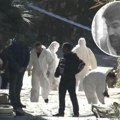 Glavaš osuđen na 25 godina robije! Učestvovao u ubistvu Šćepana Roganovića u Herceg Novom - mesecima odlagao presudu, a sad je…