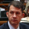Šta je potrebno za zastupanje interesa vojvođanskih Mađara, prema mišljenju Balinta Pastora?