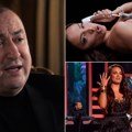 Tamara, Milica i Đani stižu u Svrljig: Za koncerte na Belmužijadi opština izdvojila oko 4,5 miliona dinara