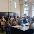 Gradonačelnik: stabilizujemo budžet prodajom imovine