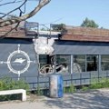 Pančevo: Zapaljen splav „VIP Yachting“, SSP traži odgovor institucija