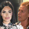 "Nemam ja šta da se slažem sa njim" Majka Mine Vrbaški konačno otkrila šta misli o Viktoru nakon scena ponižavanja: "Nisu joj…