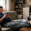 TRAŽIŠ FELNE ILI PRASE, NAĐEŠ DAMU ZA DRUŽENJE: Kako su KRAGUJEVAČKI OGLASI postali mesto gde se TRAŽE SPONZORI?
