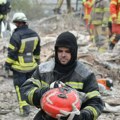 Dve osobe poginule, sedam povređeno u napadu na Čeringov