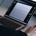 Besplatan hotelski WiFi može skupo da vas košta: 3 pravila za plaćanje na odmoru