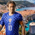 Modrić i Džeko ulažu gotovo milijardu evra: Grade luksuzni turistički grad nadomak Dubrovnika, evo kako će izgledati