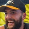 Jaka poruka Veljka Ražnatovića rivalu, upozorio ga za "prljave" poteze: "I njega će boleti potiljak..."