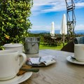 Račun sa Sardinije izazvao burne reakcije zbog cena kafe i vode: Da li biste ovo platili?