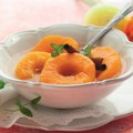 Najjednostavniji recept za kompot od breskve: Potrebna su vam samo ova 3 sastojka
