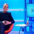 "Utisak nedelje" prelazi na N1 sa Nove