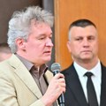 Blokirana peticija protiv nemačkog novinara koji poziva na ubijanje Rusa