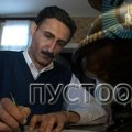 Filmu „Pustood“ Nebojše Ilića dodeljeno Posebno priznanje „LjubišaSamardžić Smoki“ na šestom City Festu