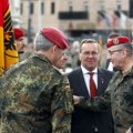 „Usred smo hibridnog rata sa Rusijom, ali i drugim akterima”: Berlin daje dozvolu službama za hakerske napade i sabotaže