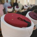 Potpisana Povelja o vraćanju jedinstva Islamskoj zajednici u Srbiji