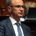 Macut: Do pada Univerziteta u Beogradu na Šangajskoj listi dovelo političko delovanje rukovodstva