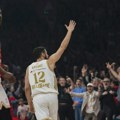 Kalinić otkrio čime će da se bavi posle košarkaške karijere, nije mogao bez Zvezde