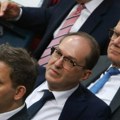 Da li će Hrvatska izručiti Ukrajinca u Nemačku?