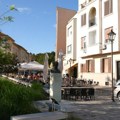 Evo koliko košta kvadrat stana na Kosančićevom vencu: Kompletno je renoviran i nalazi se na 2. spratu