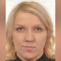 Policija danima traga za Bojanom: Nestala sa detetom, upletena je u slučaj brutalnog zločina: Ako je vidite, odmah pozovite…
