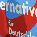 Šta planira AfD za Nemačku? Vajdel najavljuje zatvaranje granica, izlazak iz Šengena i ukidanje evra