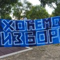 Pitamo vas: Kako bi opozicione stranke trebalo da učestvuju na izborima?