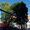 Arhiva pamti: Fotografije, snimci i priče koje niste videli – IN Medija od jeseni na Patreonu