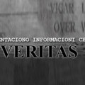Veritas: Zločin nad Srbima u Gošiću i Varivodama i danas bez kazne