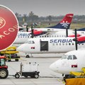 Er Srbija uvodi nove letove za Španiju: Iz Beograda direktno na Tenerife i u Sevilju, ovo će biti cene karata
