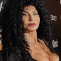 "Ostala sam bez ičega": Lidija Vukićević rodila sinove Mitru Mrkeli, a posle razvoda završila bez dinara: "Sve oko dece…
