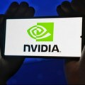 Nvidia preuzima Hugging Face za 12,9 milijardi dolara
