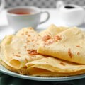 Najmekše posne palačinke: Recept koji uspeva svaki put