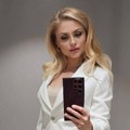 Marija stradala u nesreći na putu ka Jagodinu: Poznata novinarka poginula s mamom Natalijom, udarile u autobus