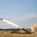 „Želim da razočaram stratege NATO-a“: Moskva odgovorila na priče o uspesima Kijeva