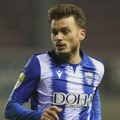 Adem Ljajić se vratio u Superligu Srbije