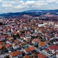 Pirot beleži rast turističkog prometa: Broj dolazaka u julu veći za skoro 18 odsto