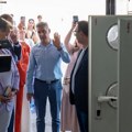 Više od 900.000 pametnih brojila u Srbiji, Niš među vodećim gradovima po njihovoj ugradnji
