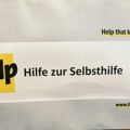У Пироту одржана прва од четири презентације пројекта "Помоћ при запошљавању и самозапошљавању угрожених група". Следећа…