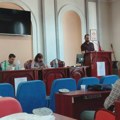 Završena 26. Međunarodna filozofska škola „Felix Romuliana”