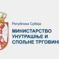 Ispit za posrednike u prometu nekretninama od 1. oktobra, prijave do 16. septembra
