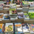 Roditelji roditeljima: Besplatna platforma za polovne udžbenike