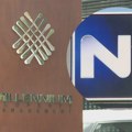 Ponovo odloženo ročište u kom Milenijum tim traži zatvorsku kaznu za novinarku TV N1 Maju Nikolić