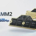 Kineski Rayson lansira 96 GB LPDDR5X-9600 memoriju za laptopove