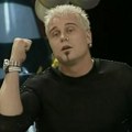 "Ja sam upoznao Minu i Kaspera" Veliki intervju Neše Twinsa: Otkrio detalje svog tajnog venčanja: Imao sam mnogo žena, a…