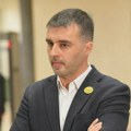 Manojlović: Dobro je da jača front podrške studentima, ne trošiti energiju na svađe