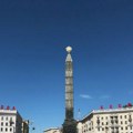 Belorusija osolobodila 25 zatvorenika u zamenu za ublažavanje američkih sankcija