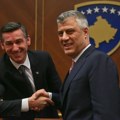 Glavna tužiteljka: Presuda važna za vladavinu prava na Kosovu i zakasnela pravda za žrtve