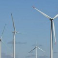 Zemlje EU 54,1 odsto energije proizvedu iz obnovljivih izvora, na vrhu liste Letonija, Danska i Hrvatska